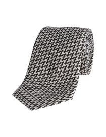 GIORGIO ARMANI - Tie
