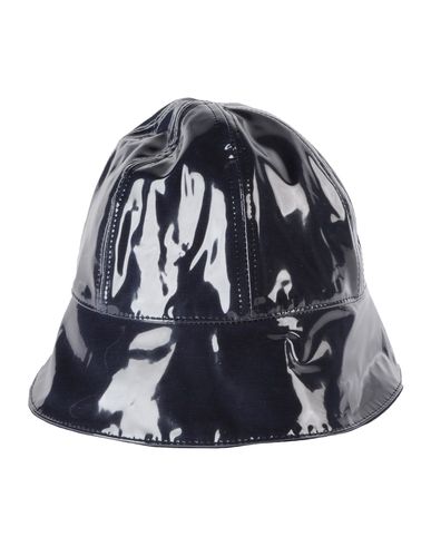 ZOOM GIORGIO ARMANI - Hat