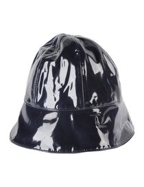 GIORGIO ARMANI - Hat