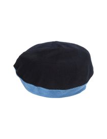 GIORGIO ARMANI - Hat
