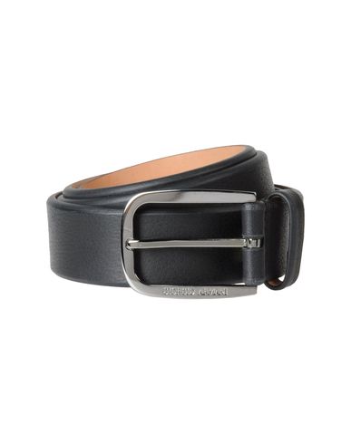 ZOOM GIORGIO ARMANI - Belt