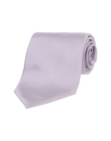 ZOOM GIORGIO ARMANI - Tie