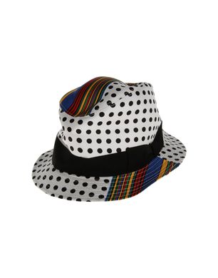 D&G - Cappello