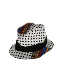 D&G - Hat
