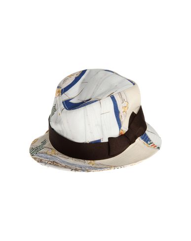 ZOOM D&G - Hat