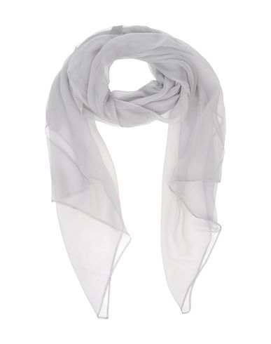 ZOOM GIORGIO ARMANI - Stole