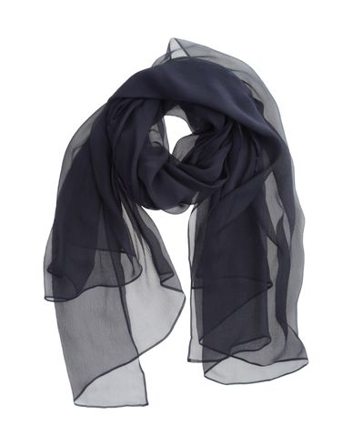 ZOOM GIORGIO ARMANI - Stole
