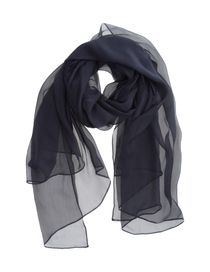 GIORGIO ARMANI - Stole