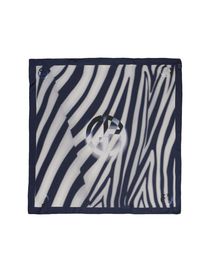 GIORGIO ARMANI - Foulard