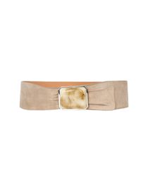 GIORGIO ARMANI - Ceinture