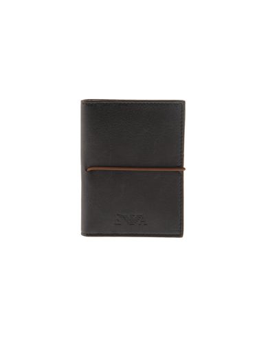 ZOOM EMPORIO ARMANI - Document holder