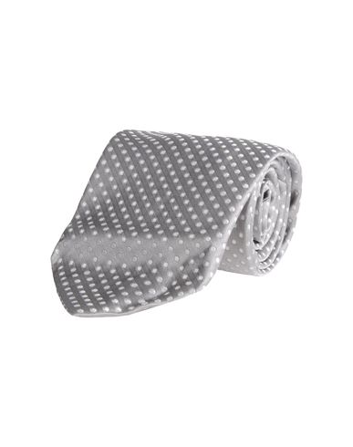 ZOOM GIORGIO ARMANI - Tie
