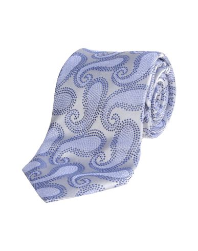 ZOOM GIORGIO ARMANI - Tie