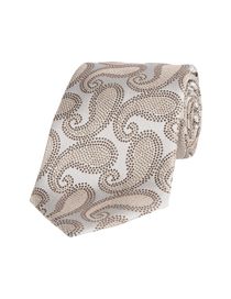 GIORGIO ARMANI - Tie