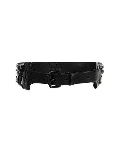 ZOOM DIESEL - Belt