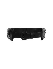 DIESEL - Belt
