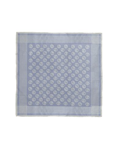 ZOOM GIORGIO ARMANI - Square scarf