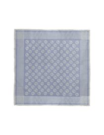 GIORGIO ARMANI - Foulard