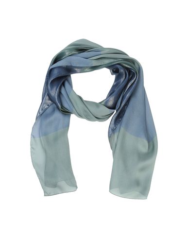 ZOOM GIORGIO ARMANI - Stole