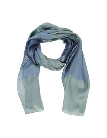 GIORGIO ARMANI - Stole