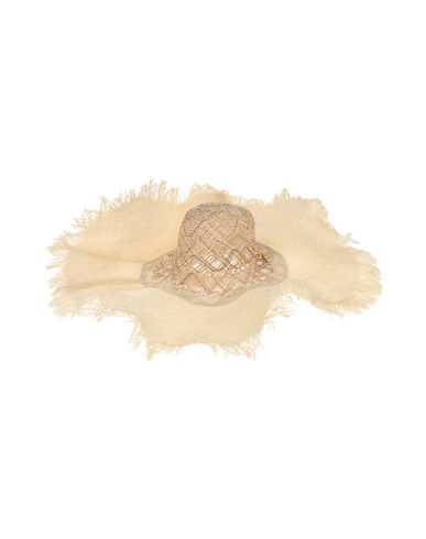 ZOOM D&G - Hat