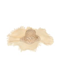 D&G - Hat