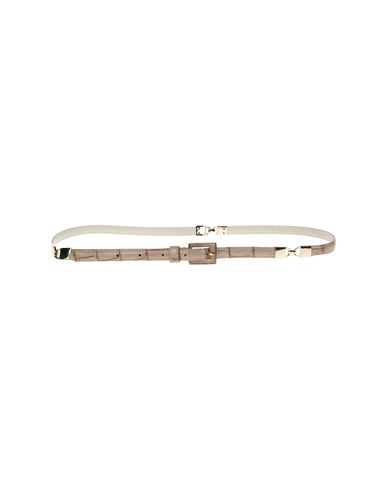 ZOOM EMPORIO ARMANI - Belt