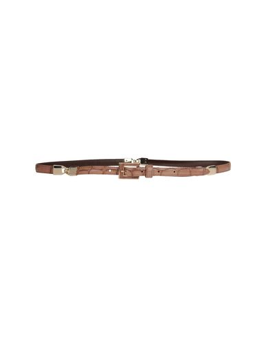ZOOM EMPORIO ARMANI - Belt
