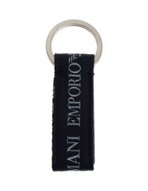 EMPORIO ARMANI - Key ring