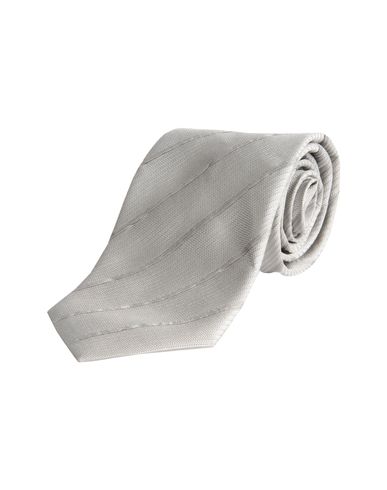 ZOOM GIORGIO ARMANI - Tie