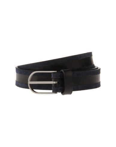 ZOOM EMPORIO ARMANI - Belt