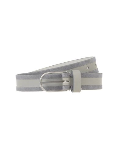 ZOOM EMPORIO ARMANI - Belt