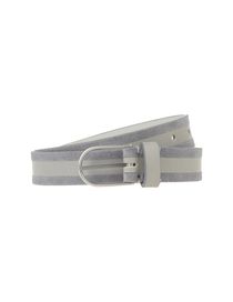 EMPORIO ARMANI - Belt