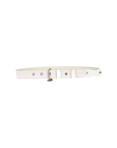 ZOOM DRIES VAN NOTEN - Belt
