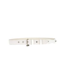DRIES VAN NOTEN - Belt