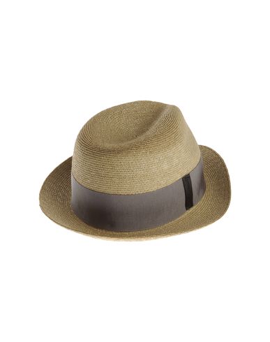 ZOOM GIORGIO ARMANI - Hat