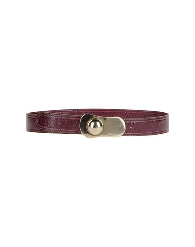 ZOOM CHLOÉ - Belt