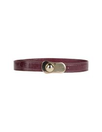 CHLOÉ - Belt