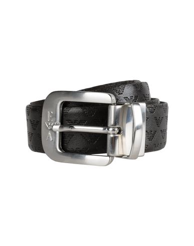 ZOOM EMPORIO ARMANI - Belt