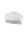 White White