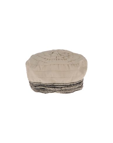 ZOOM EMPORIO ARMANI - Hat