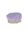 Light purple Light purple