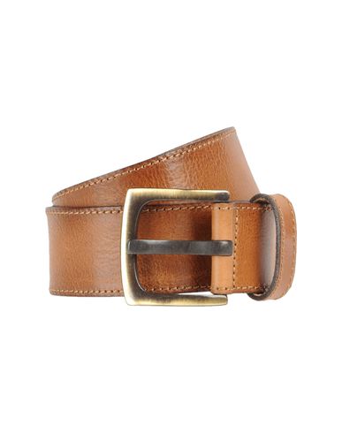ZOOM ARMANI JEANS - Belt