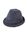 Dark blue Dark blue