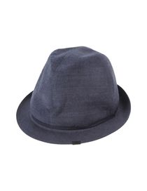 EMPORIO ARMANI - Hat