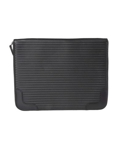 ZOOM EMPORIO ARMANI - Hi-tech accessory