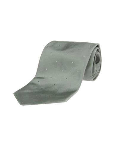 ZOOM EMPORIO ARMANI - Tie