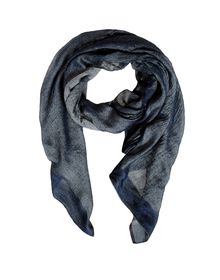 Stola - HAIDER ACKERMANN