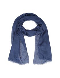 EMPORIO ARMANI - Oblong scarf