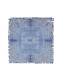 ARMANI JEANS - Foulard